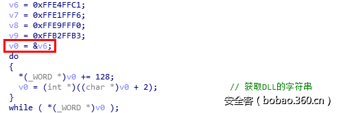 t01a9b11680799b7d4f.png http://p2.qhimg.com/t01a9b11680799b7d4f.png