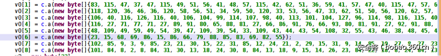 t0165a17c29f7f8158e.png http://p4.qhimg.com/t0165a17c29f7f8158e.png