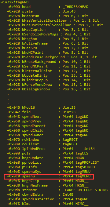 t014933b8832a4c0afb.png http://p5.qhimg.com/t014933b8832a4c0afb.png
