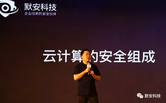 t014956ed246582cfa2.png https://p4.ssl.qhimg.com/t014956ed246582cfa2.png
