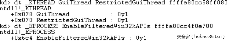 t014792449aa787c9c8.png http://p8.qhimg.com/t014792449aa787c9c8.png