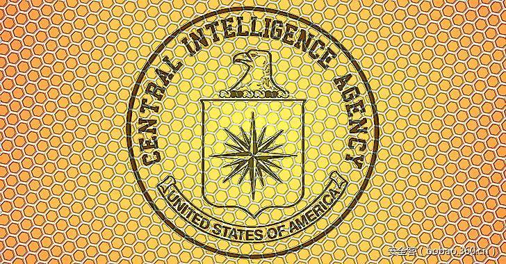 t0149632374d16fb084.jpg https://p4.ssl.qhimg.com/t0149632374d16fb084.jpg