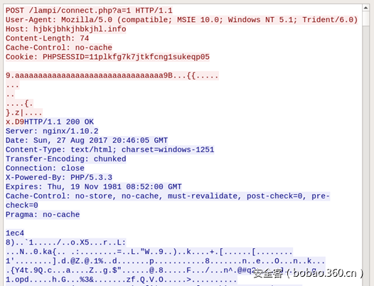https://p4.ssl.qhimg.com/t0149668a76a48e764e.png