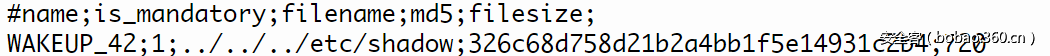 t0125fa42816993158d.png t0125fa42816993158d.png