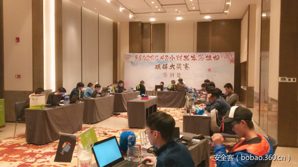 t01498c6ba4f1220d8a.jpg https://p4.ssl.qhimg.com/t01498c6ba4f1220d8a.jpg