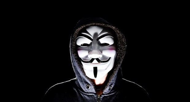 https://p4.ssl.qhimg.com/t0149938a0c19ae8aac.jpg