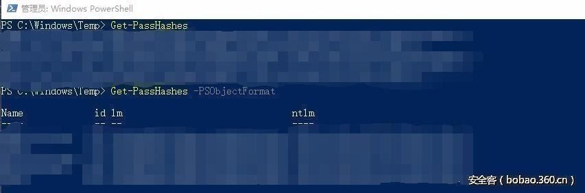 t01be58eee4d7e09c5d.jpg http://p5.qhimg.com/t01be58eee4d7e09c5d.jpg