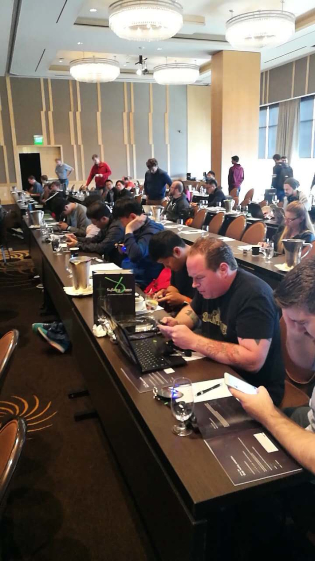 t012eb619d3a5dbb989.jpg http://p7.qhimg.com/t012eb619d3a5dbb989.jpg