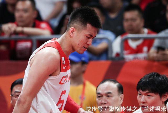 郭艾伦是辽宁队的吗