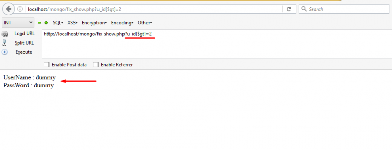 t014aa2e2d7f2957954.png https://p4.ssl.qhimg.com/t014aa2e2d7f2957954.png