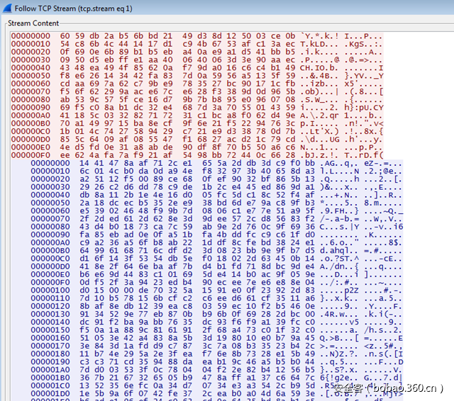 t014ac02d52563f2514.png https://p4.ssl.qhimg.com/t014ac02d52563f2514.png