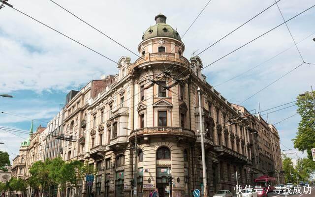 中国对欧洲免签吗