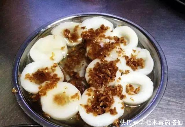 长沙到高铁的高铁