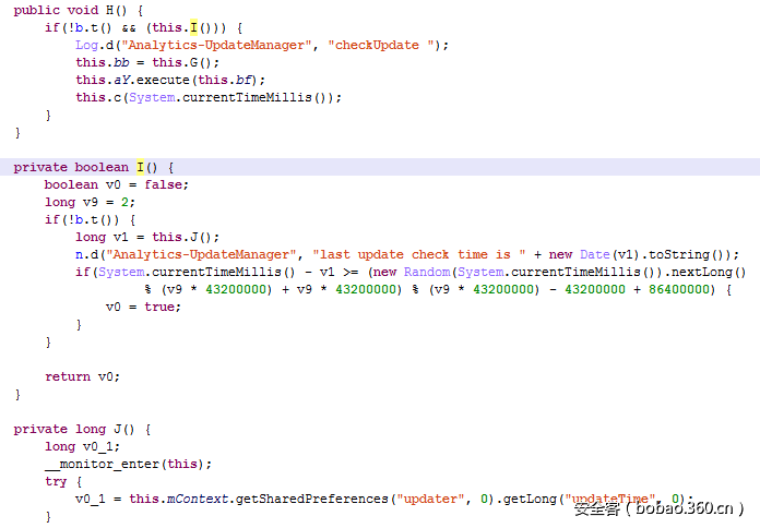 t01f6f35a9f5c9511d0.png http://p8.qhimg.com/t01f6f35a9f5c9511d0.png