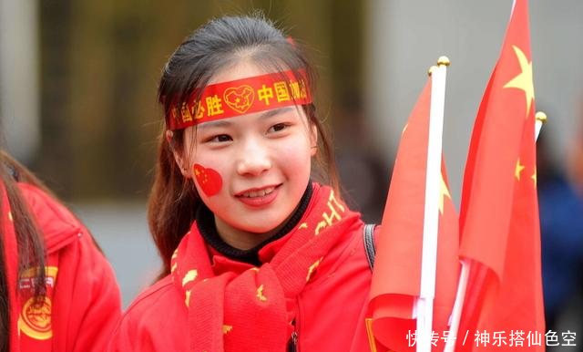 今天国足对韩国足球