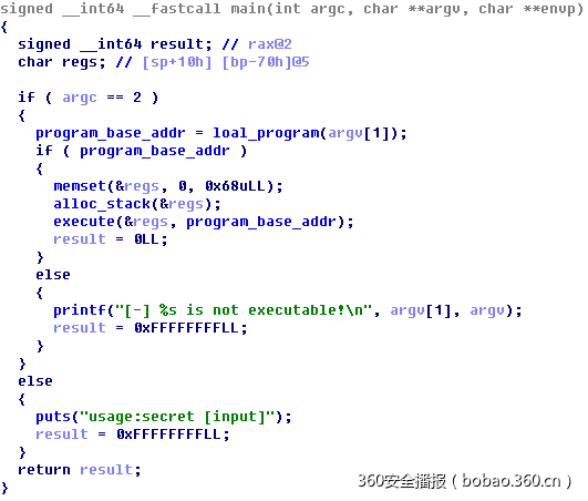 t014b3c76f4627e0082.png https://p4.ssl.qhimg.com/t014b3c76f4627e0082.png