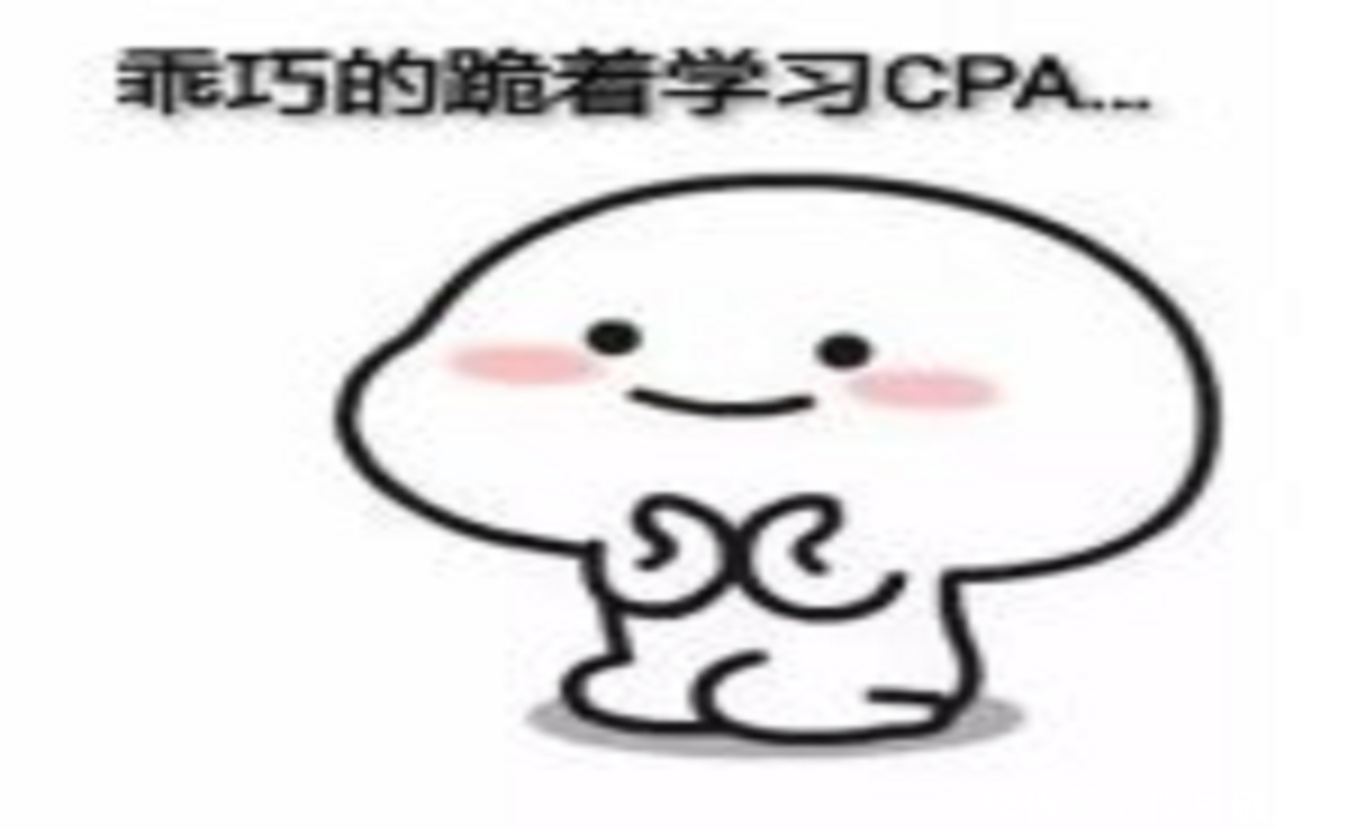 中注协在哪查成绩