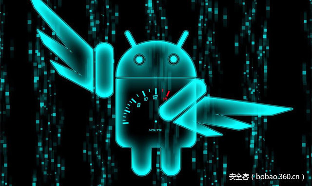 t010d5a210fae3bb093.jpg http://p6.qhimg.com/t010d5a210fae3bb093.jpg