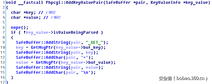 t01d83bd3ff927606b1.png http://p0.qhimg.com/t01d83bd3ff927606b1.png