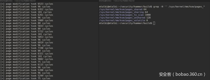 t014c28346589245044.png https://p4.ssl.qhimg.com/t014c28346589245044.png