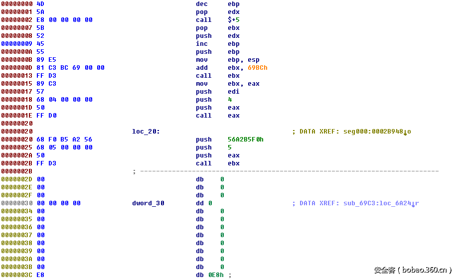 t01924c48fbdb2792b0.png http://p8.qhimg.com/t01924c48fbdb2792b0.png