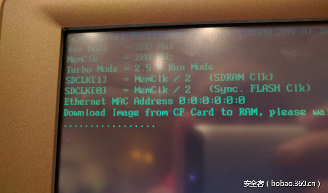 t01b1995f312f901057.png http://p6.qhimg.com/t01b1995f312f901057.png
