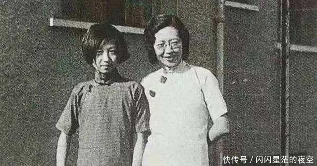 你的初恋的初恋