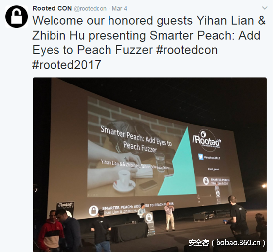 t0187eb6edc1b1b92af.png http://p8.qhimg.com/t0187eb6edc1b1b92af.png