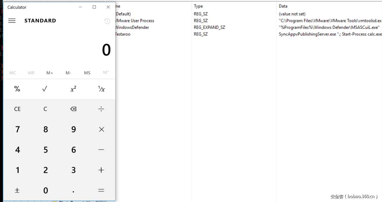 t014ce1923829f731f4.png https://p4.ssl.qhimg.com/t014ce1923829f731f4.png