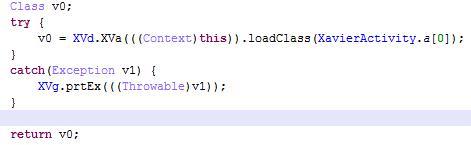 t014ce37e7d3ceb2370.jpg https://p4.ssl.qhimg.com/t014ce37e7d3ceb2370.jpg