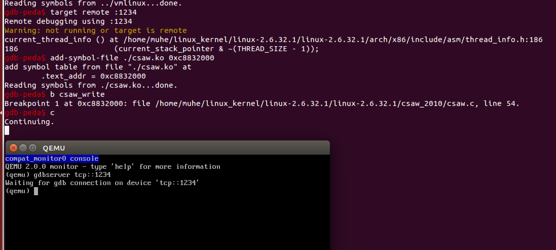 t014d168b8c658b2694.png http://p9.qhimg.com/t014d168b8c658b2694.png