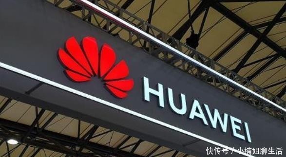 高通华为什么关系