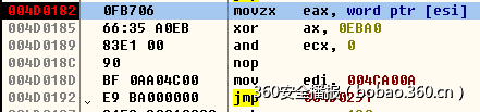 http://p3.qhimg.com/t0115a3f038d9cb2efb.png