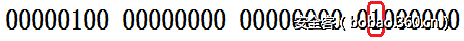 http://p8.qhimg.com/t011373c1d9e8ccffc7.png