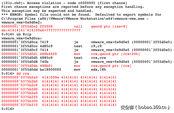 t015b7cca2cca02d82e.png http://p8.qhimg.com/t015b7cca2cca02d82e.png