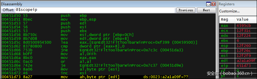 t014dffdd0d9ebe58ac.png https://p4.ssl.qhimg.com/t014dffdd0d9ebe58ac.png