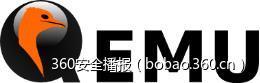t014e22a3fcc6c190c9.jpg https://p4.ssl.qhimg.com/t014e22a3fcc6c190c9.jpg