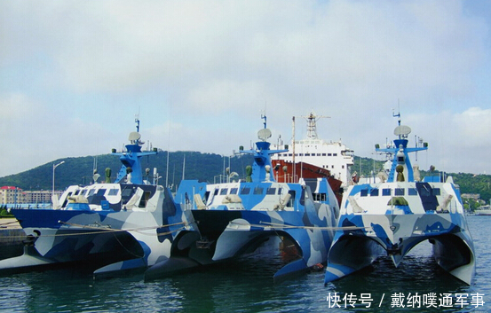 美国把中国伊朗