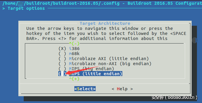 t015cb9bfc56777573a.png http://p4.qhimg.com/t015cb9bfc56777573a.png