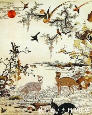 中央政治经济会议精神