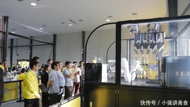 广州黄埔区人才认定