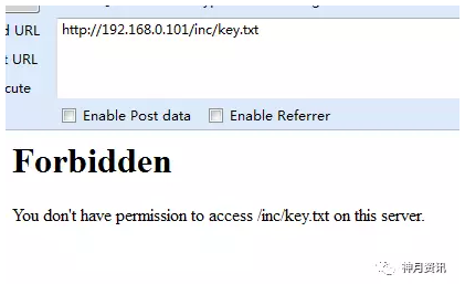 t014f01e3b5be1a1ee6.png https://p4.ssl.qhimg.com/t014f01e3b5be1a1ee6.png