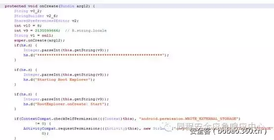 640?wx_fmt=png&tp=webp&wxfrom=5&wx_lazy=