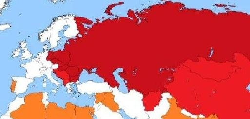 社会主义制度的完善和发展是一个