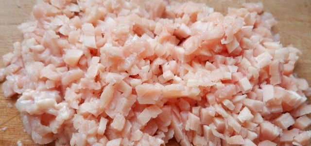 吃完还想再吃一个